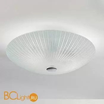 Потолочный светильник Orion Leuchten DL 7-533/30 chrom